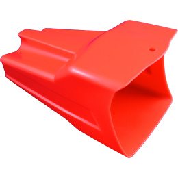 Черпак аварийный Easterner 2л (C51002)